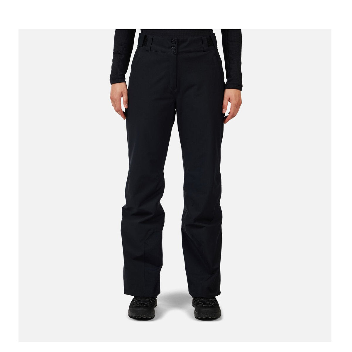 Ski-200-Black-1