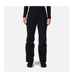 Ski-200-Black-1