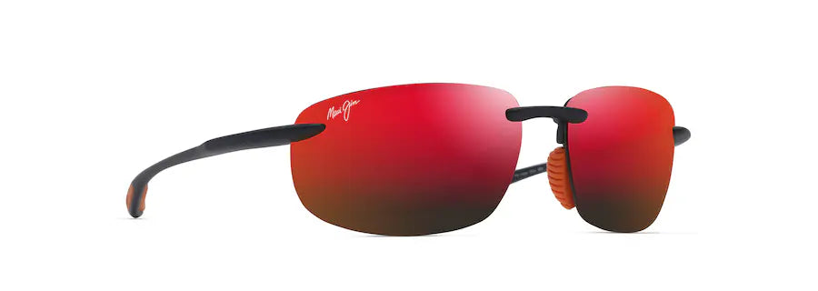 Ho'okipa Ultra Hawaii Lava-3
