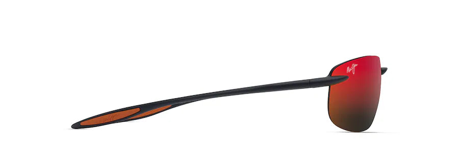 Ho'okipa Ultra Hawaii Lava-1
