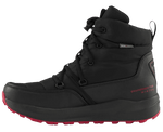 Rossi Podium Black-5