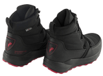 Rossi Podium Black-11