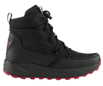 Rossi Podium Black-200-Noir-1