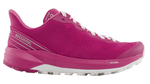 Skpr 2.0-F41-Pink Fushia-1