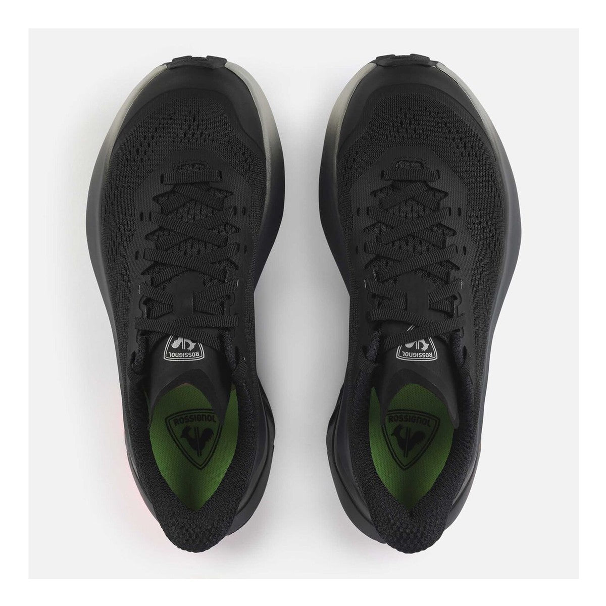 Venosk-12