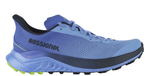 Venosk-F02-Azure Blue-1