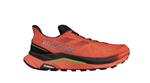 Vezor-316-Neon Rouge-1