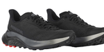 Venosk-3