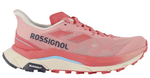 Vezor-F03-Peach Cream-1
