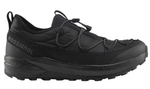 Resort LOW-200-Noir-1