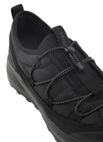Resort LOW-4