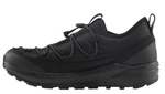 Resort LOW-6