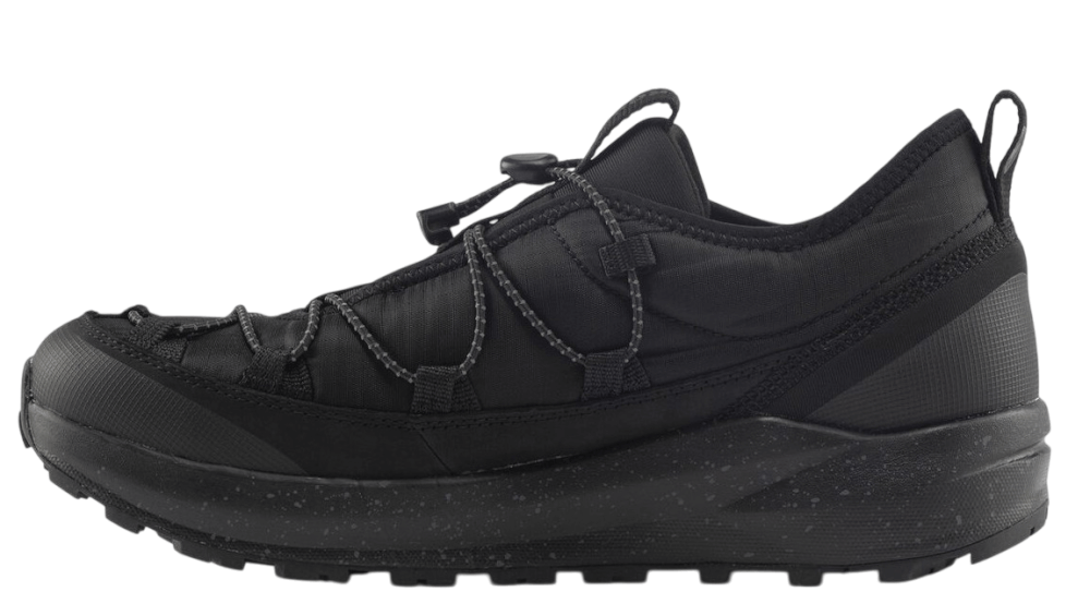 Resort LOW-6