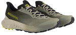 Venosk R-Shell DRY-6