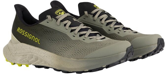 Venosk R-Shell DRY-6