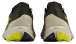 Venosk R-Shell DRY-7