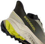 Venosk R-Shell DRY-2