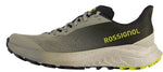 Venosk R-Shell DRY-4