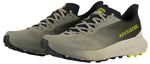 Venosk R-Shell DRY-5