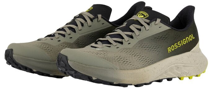 Venosk R-Shell DRY-5