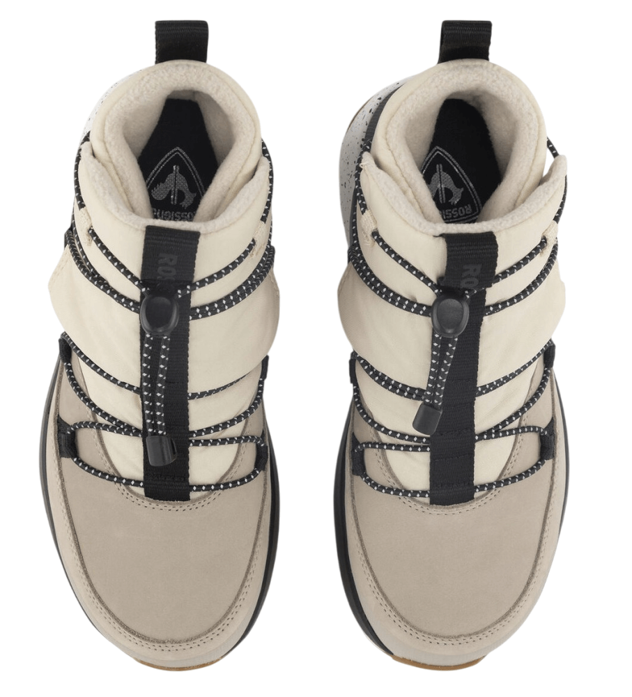 Resort-19