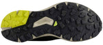 Venosk R-Shell DRY-5