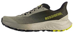 Venosk R-Shell DRY-6