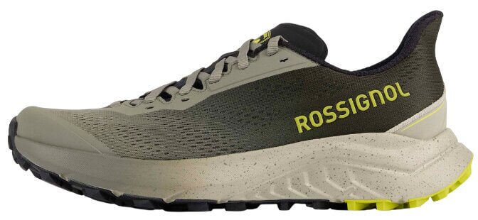 Venosk R-Shell DRY-6