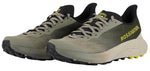 Venosk R-Shell DRY-7