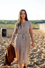 Flore-Vintage-1