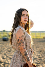 Flore-8