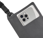 Runoff Waterproof Phone Belt-21