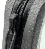 Runoff Waterproof HIP Pack-5