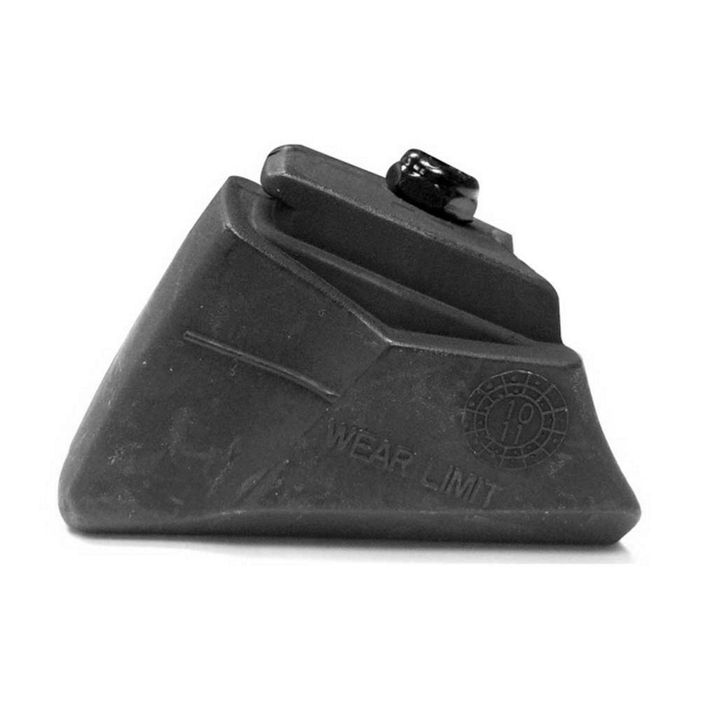 Brake PAD STD 1PC-2