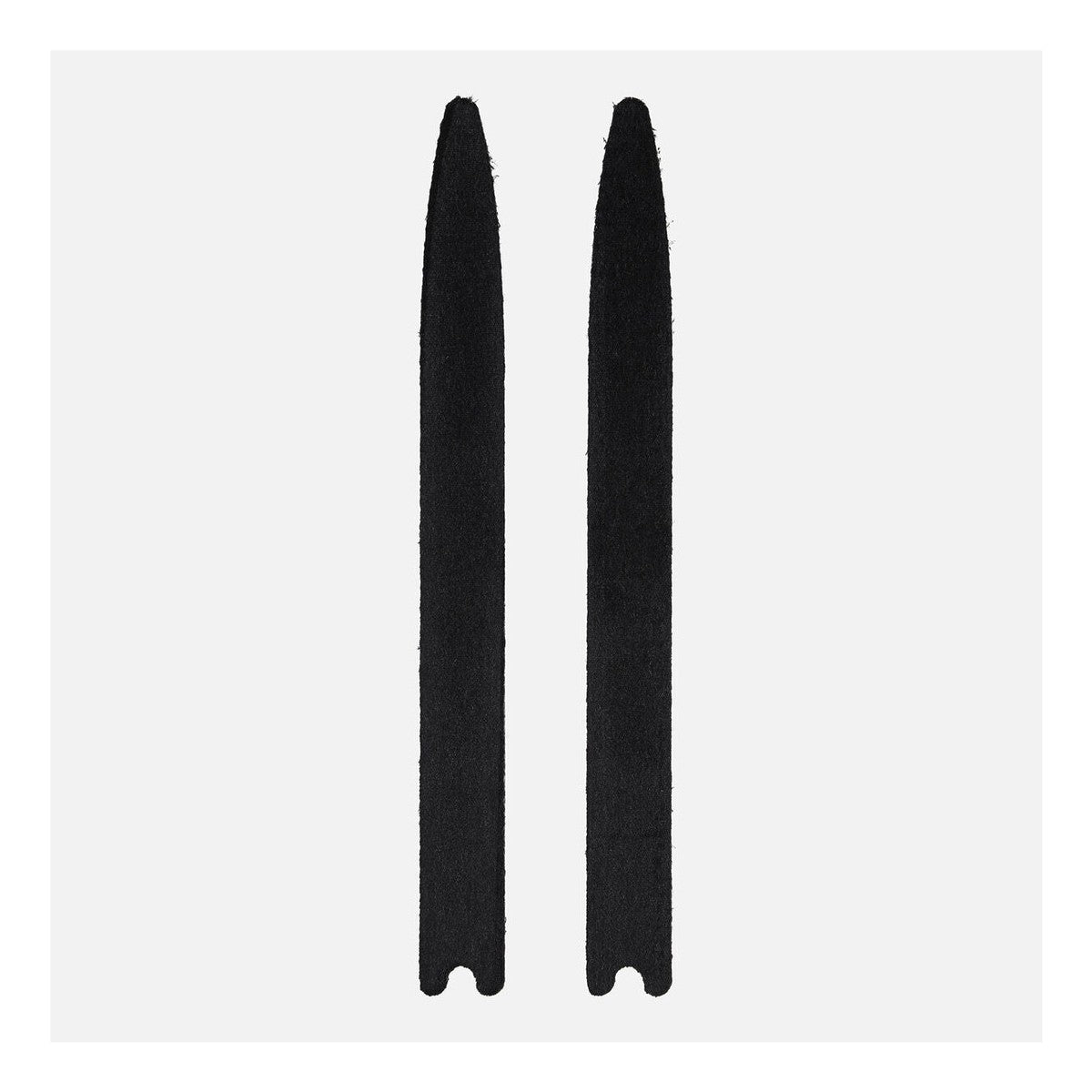 L2 R-Skin-Assortie-1