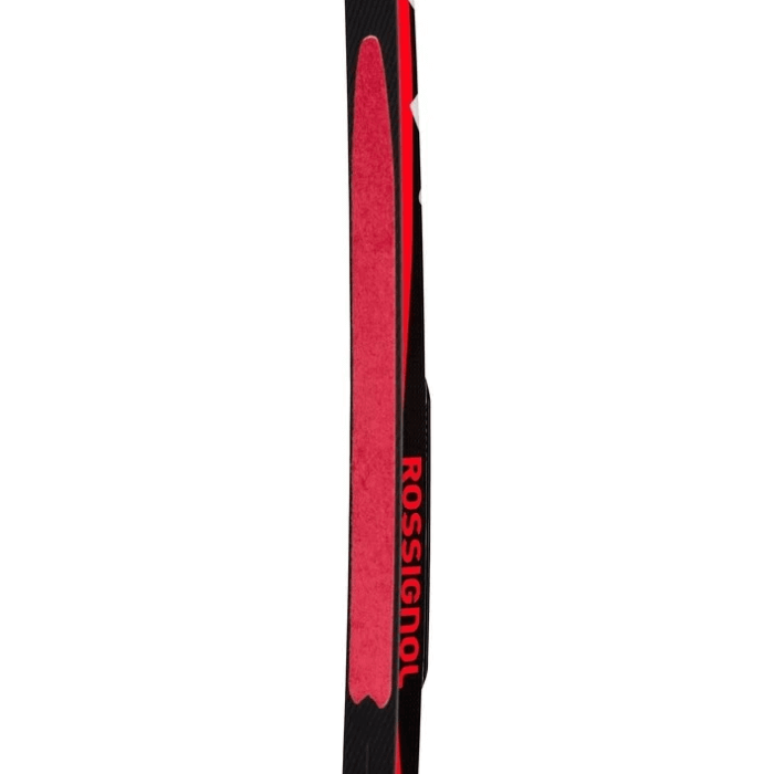 L2 R-Skin Sport-2