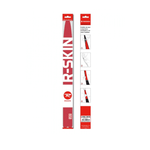 L2 R-Skin Sport-Assortie-1