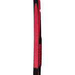 L2 R-Skin Sport-4