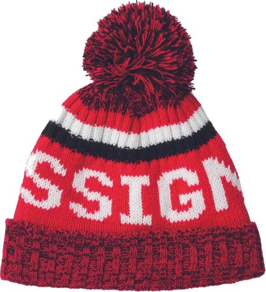 Teddy-301-Rouge Sports-1