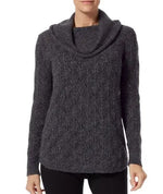 Sierra Pullover II-11