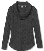 Sierra Pullover II-2