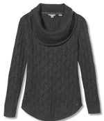 Sierra Pullover II-12