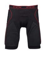 Rpg110 Gaine-Noir/Rouge-1
