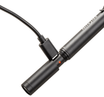 Radiant Rechargeable PEN Light-6