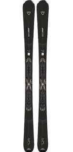 Nova 2 Carbon Xp10-Assortie-1