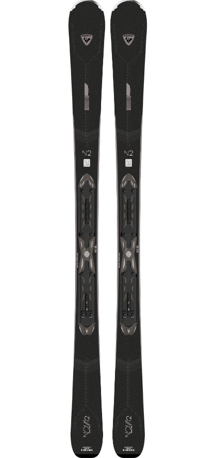 Nova 2 Carbon Xp10-1