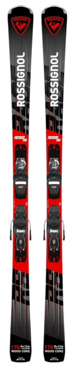 Rossi RS Xp10-5