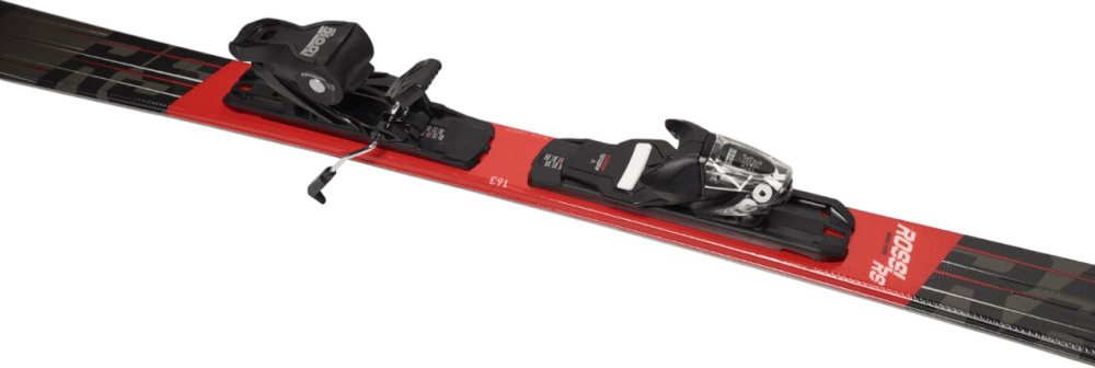Rossi RS Xp10-11