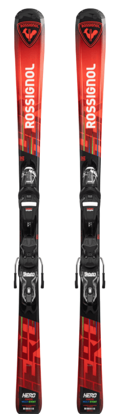 Hero 130-150 Xpjr7-2