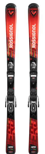 Hero 130-150 Xpjr7-1